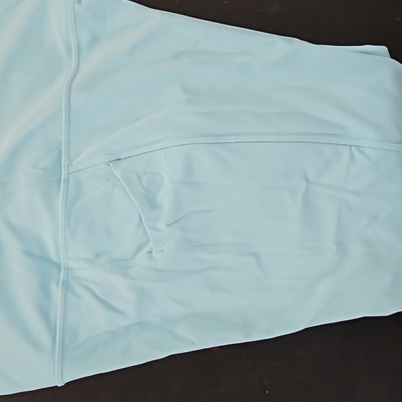 Lululemon Leggings - Picture 3 of 4